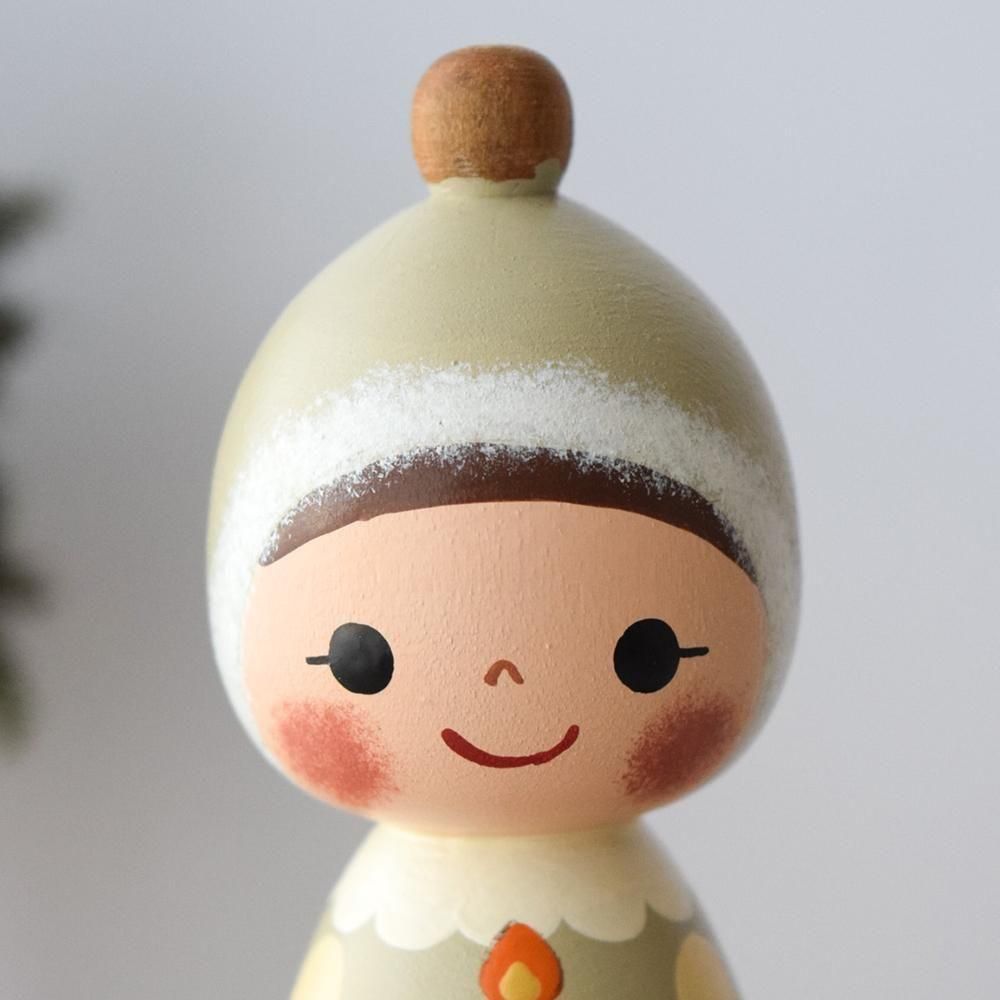 <img class='new_mark_img1' src='https://img.shop-pro.jp/img/new/icons1.gif' style='border:none;display:inline;margin:0px;padding:0px;width:auto;' />ڳ  դ(ʪ)   ɥ