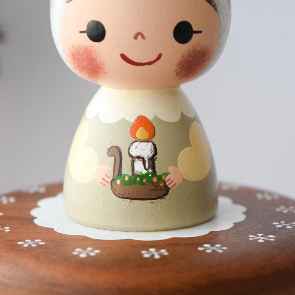 <img class='new_mark_img1' src='https://img.shop-pro.jp/img/new/icons1.gif' style='border:none;display:inline;margin:0px;padding:0px;width:auto;' />ڳ  դ(ʪ)   ɥ