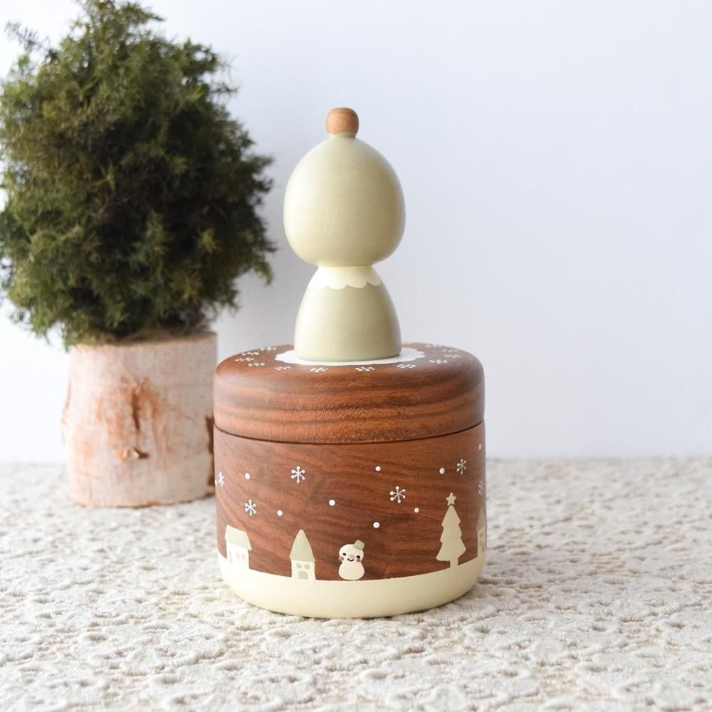 <img class='new_mark_img1' src='https://img.shop-pro.jp/img/new/icons1.gif' style='border:none;display:inline;margin:0px;padding:0px;width:auto;' />ڳ  դ(ʪ)   ɥ