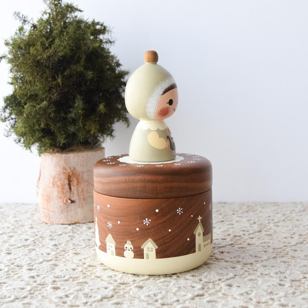 <img class='new_mark_img1' src='https://img.shop-pro.jp/img/new/icons1.gif' style='border:none;display:inline;margin:0px;padding:0px;width:auto;' />ڳ  դ(ʪ)   ɥ