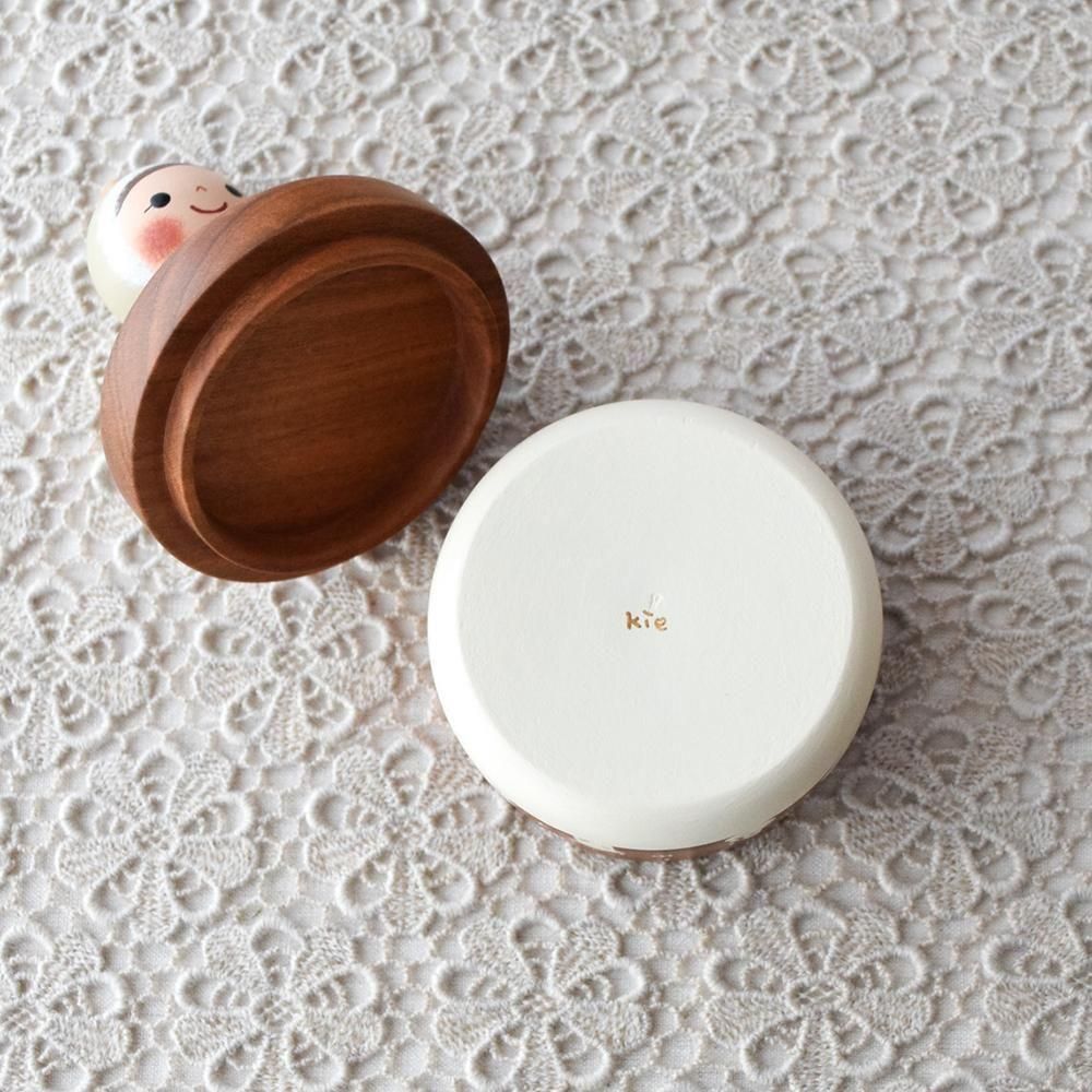 <img class='new_mark_img1' src='https://img.shop-pro.jp/img/new/icons1.gif' style='border:none;display:inline;margin:0px;padding:0px;width:auto;' />ڳ  դ(ʪ)   ꡼