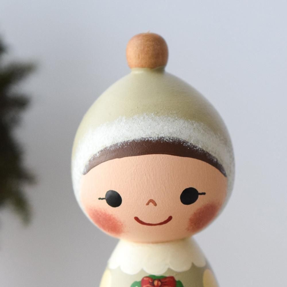 <img class='new_mark_img1' src='https://img.shop-pro.jp/img/new/icons1.gif' style='border:none;display:inline;margin:0px;padding:0px;width:auto;' />ڳ  դ(ʪ)   ꡼