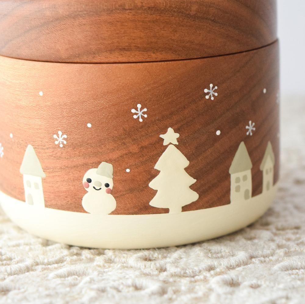 <img class='new_mark_img1' src='https://img.shop-pro.jp/img/new/icons1.gif' style='border:none;display:inline;margin:0px;padding:0px;width:auto;' />ڳ  դ(ʪ)   ꡼