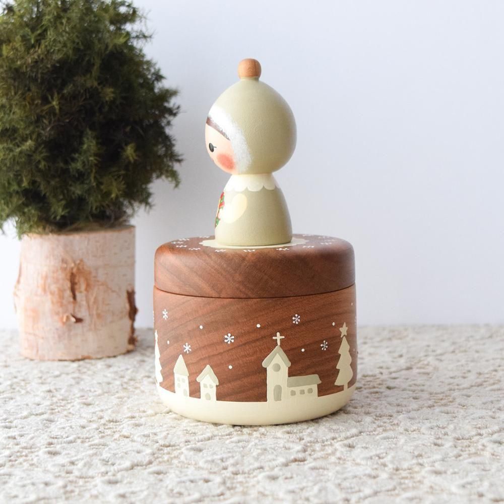 <img class='new_mark_img1' src='https://img.shop-pro.jp/img/new/icons1.gif' style='border:none;display:inline;margin:0px;padding:0px;width:auto;' />ڳ  դ(ʪ)   ꡼