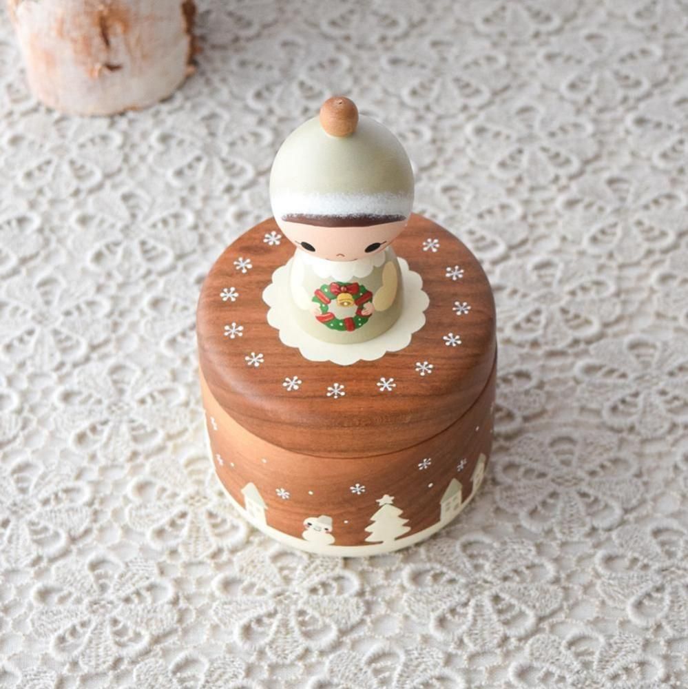 <img class='new_mark_img1' src='https://img.shop-pro.jp/img/new/icons1.gif' style='border:none;display:inline;margin:0px;padding:0px;width:auto;' />ڳ  դ(ʪ)   ꡼