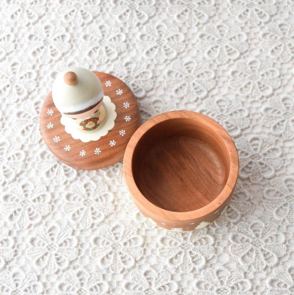 <img class='new_mark_img1' src='https://img.shop-pro.jp/img/new/icons1.gif' style='border:none;display:inline;margin:0px;padding:0px;width:auto;' />ڳ  դ(ʪ)   ꡼