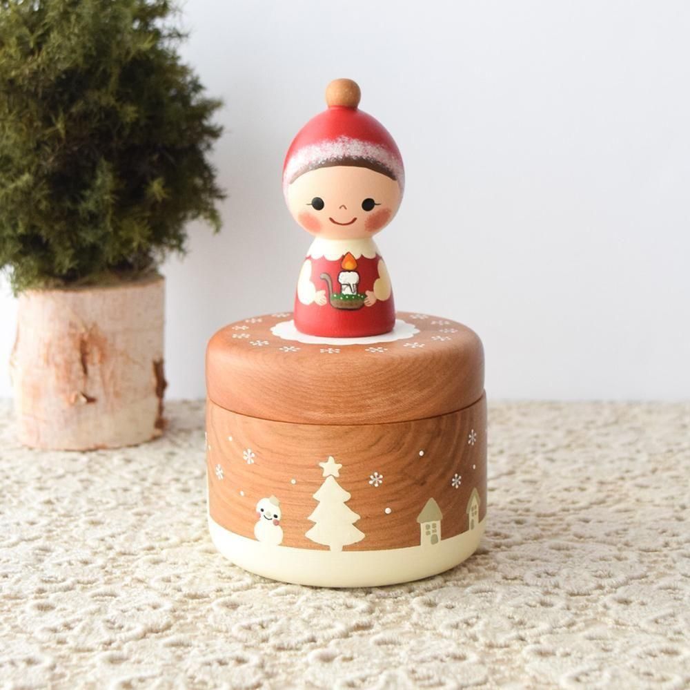 <img class='new_mark_img1' src='https://img.shop-pro.jp/img/new/icons1.gif' style='border:none;display:inline;margin:0px;padding:0px;width:auto;' />ڳ  դ(ʪ) 