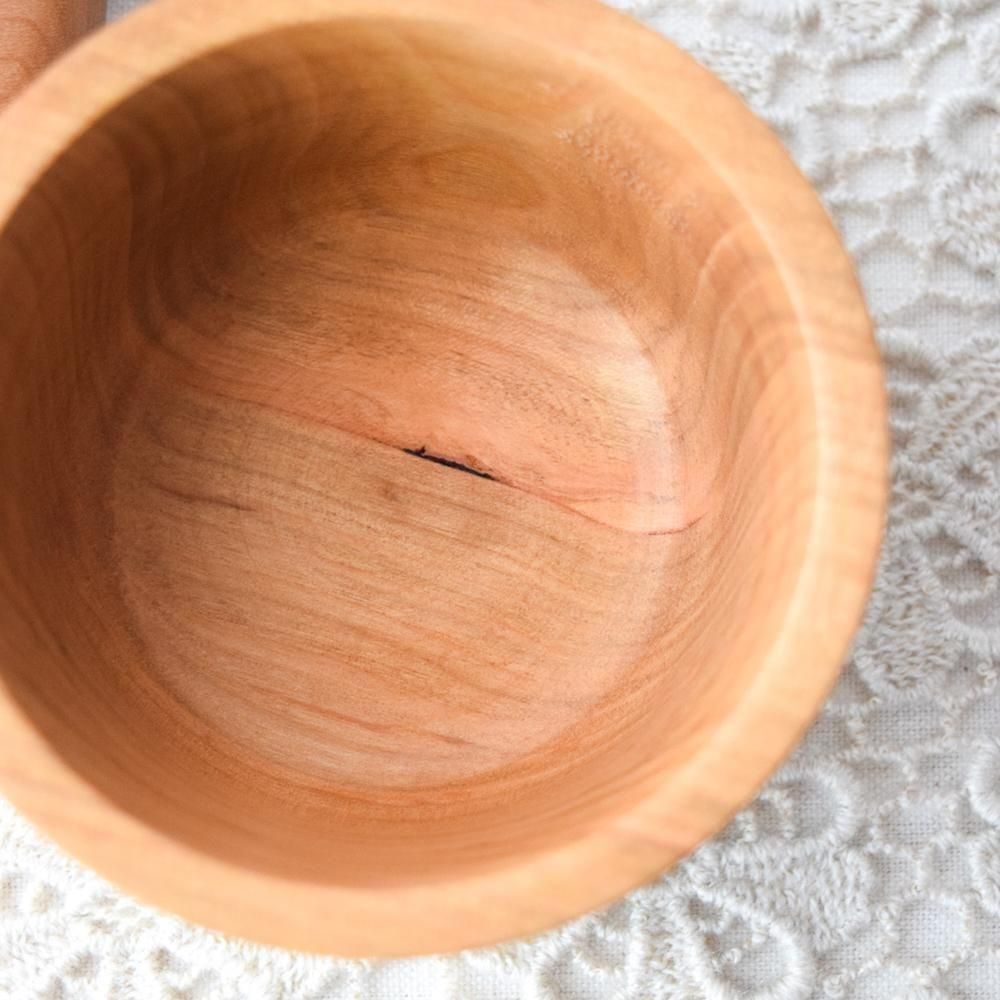 <img class='new_mark_img1' src='https://img.shop-pro.jp/img/new/icons1.gif' style='border:none;display:inline;margin:0px;padding:0px;width:auto;' />ڳ  դ(ʪ) 