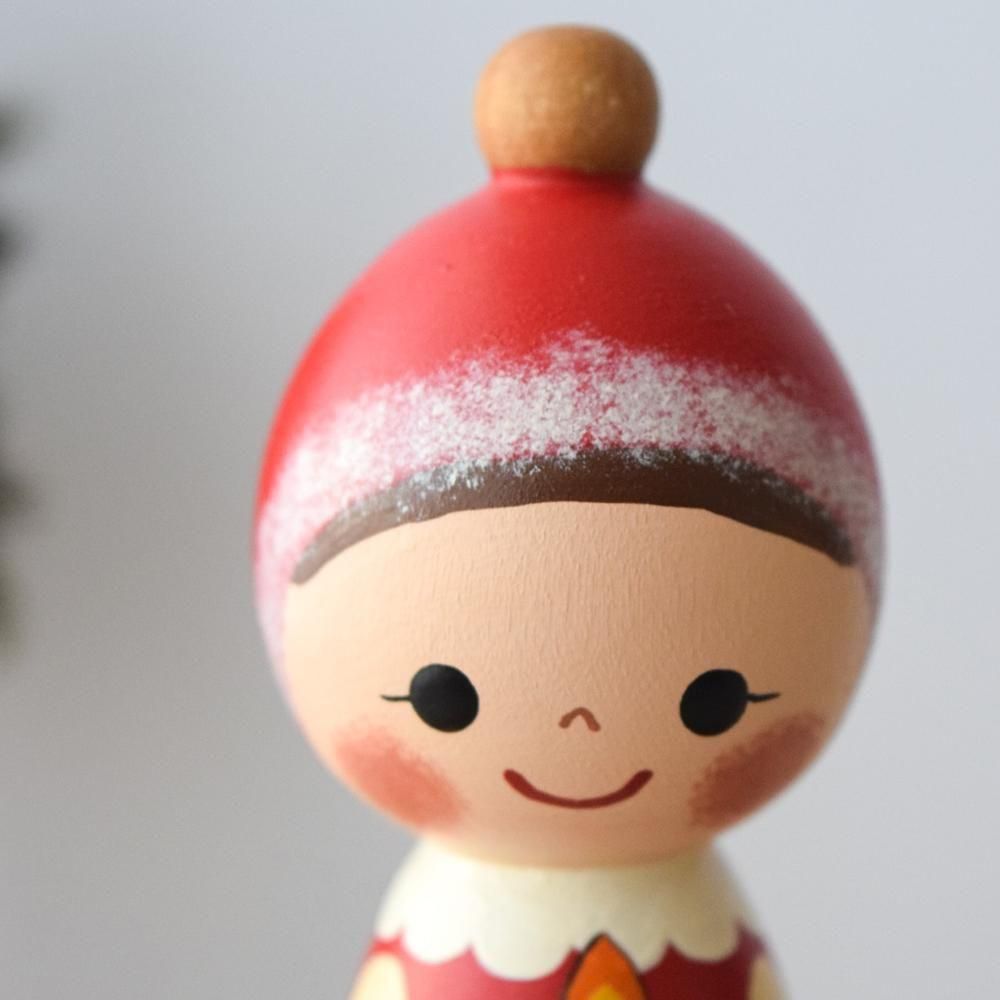 <img class='new_mark_img1' src='https://img.shop-pro.jp/img/new/icons1.gif' style='border:none;display:inline;margin:0px;padding:0px;width:auto;' />ڳ  դ(ʪ) 