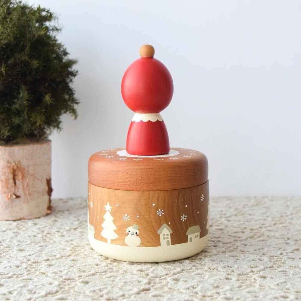 <img class='new_mark_img1' src='https://img.shop-pro.jp/img/new/icons1.gif' style='border:none;display:inline;margin:0px;padding:0px;width:auto;' />ڳ  դ(ʪ) 