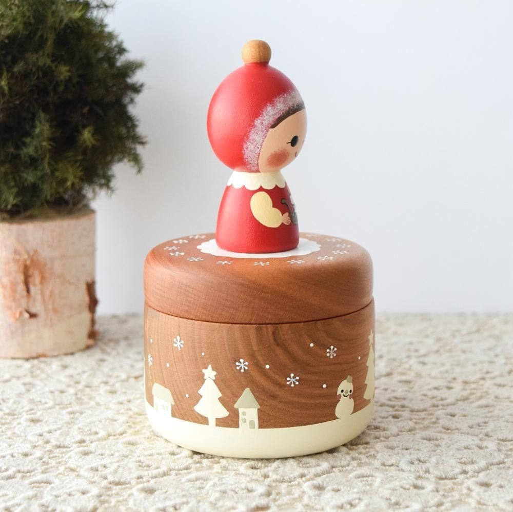 <img class='new_mark_img1' src='https://img.shop-pro.jp/img/new/icons1.gif' style='border:none;display:inline;margin:0px;padding:0px;width:auto;' />ڳ  դ(ʪ) 