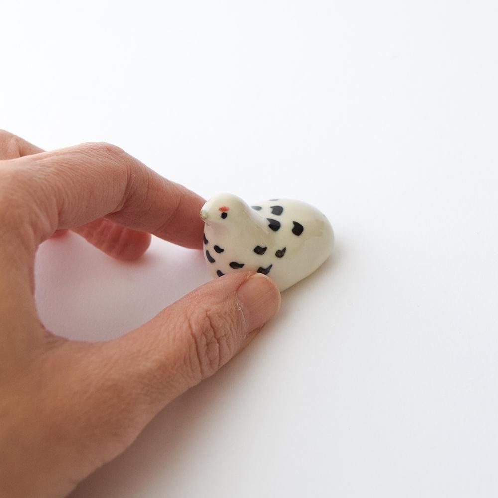 <img class='new_mark_img1' src='https://img.shop-pro.jp/img/new/icons1.gif' style='border:none;display:inline;margin:0px;padding:0px;width:auto;' />Ĥ﹩˼ Ļ󥰥ۥ 2