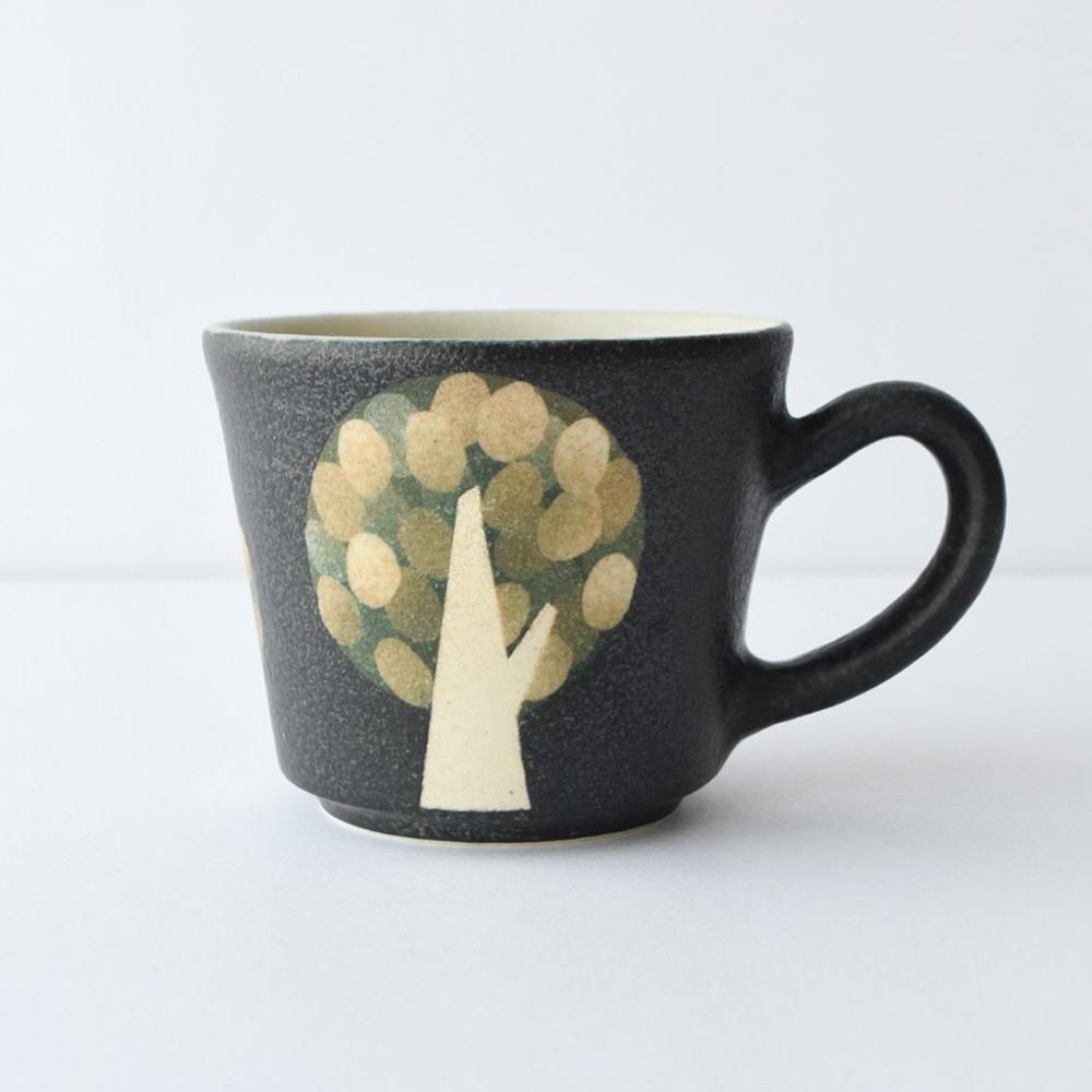 <img class='new_mark_img1' src='https://img.shop-pro.jp/img/new/icons1.gif' style='border:none;display:inline;margin:0px;padding:0px;width:auto;' />�Ϥ��ƫ�ݹ�˼ �ޥ����å�  �ڤȥȥ�