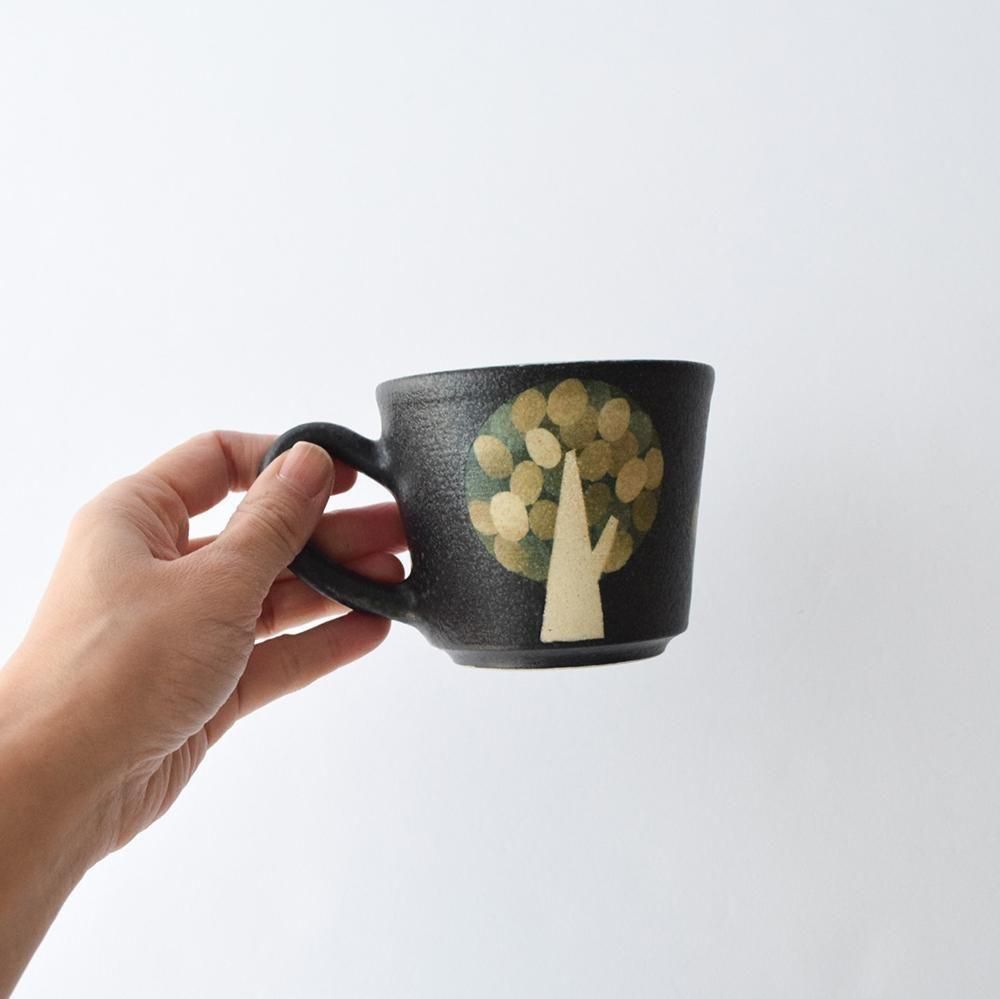 <img class='new_mark_img1' src='https://img.shop-pro.jp/img/new/icons1.gif' style='border:none;display:inline;margin:0px;padding:0px;width:auto;' />�Ϥ��ƫ�ݹ�˼ �ޥ����å�  �ڤȥȥ�