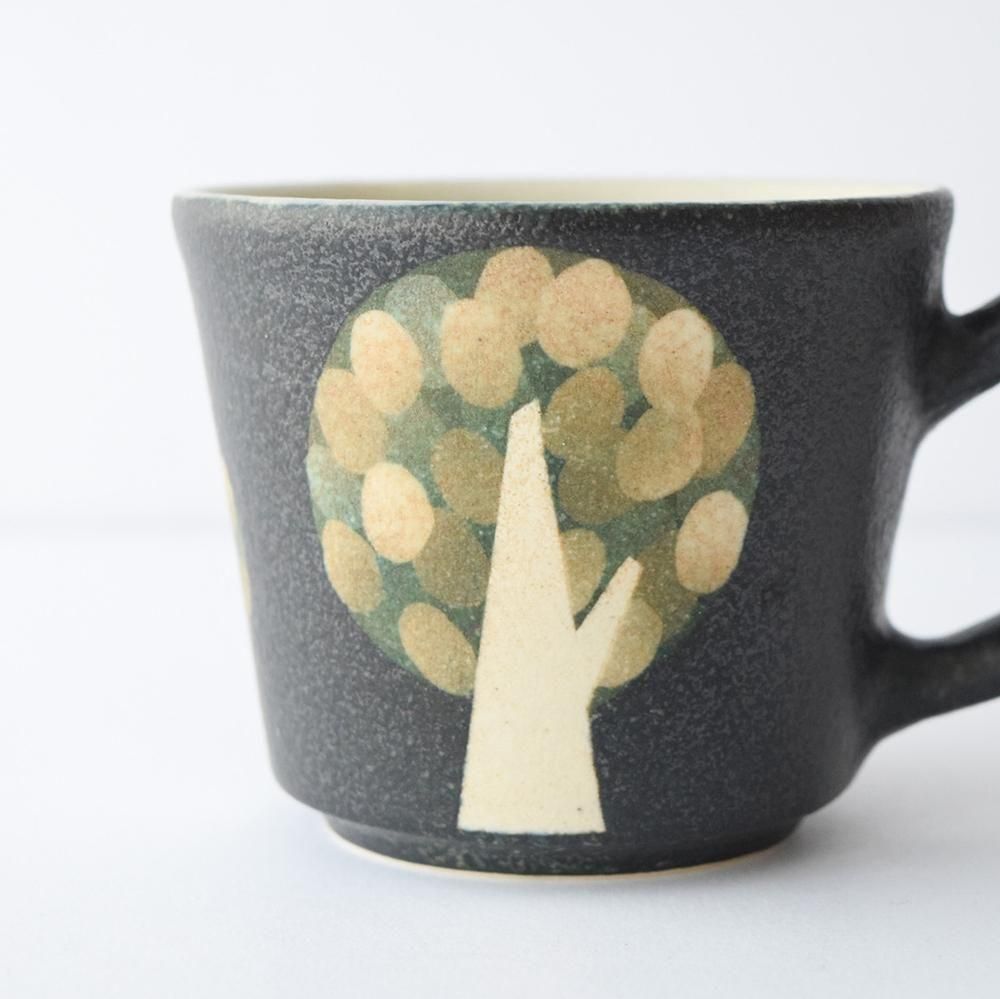 <img class='new_mark_img1' src='https://img.shop-pro.jp/img/new/icons1.gif' style='border:none;display:inline;margin:0px;padding:0px;width:auto;' />�Ϥ��ƫ�ݹ�˼ �ޥ����å�  �ڤȥȥ�