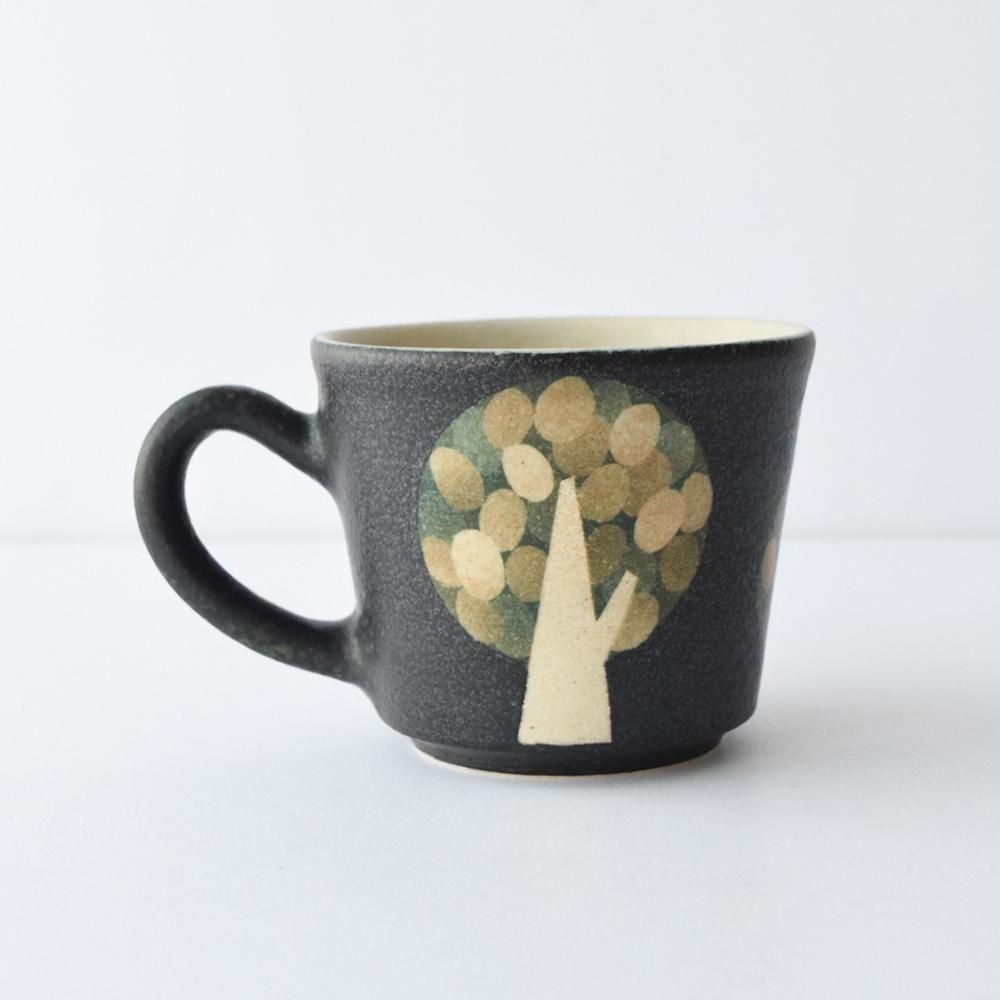 <img class='new_mark_img1' src='https://img.shop-pro.jp/img/new/icons1.gif' style='border:none;display:inline;margin:0px;padding:0px;width:auto;' />�Ϥ��ƫ�ݹ�˼ �ޥ����å�  �ڤȥȥ�