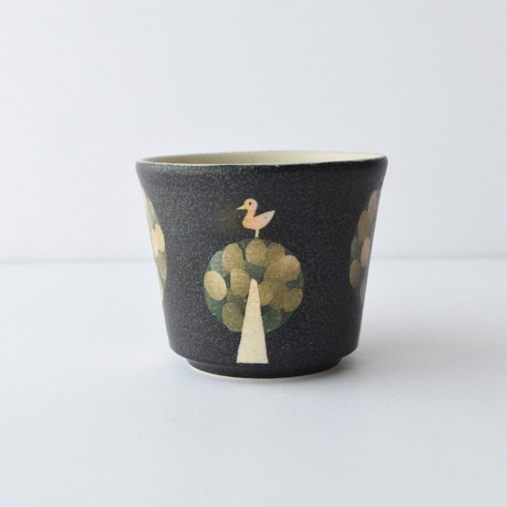 <img class='new_mark_img1' src='https://img.shop-pro.jp/img/new/icons1.gif' style='border:none;display:inline;margin:0px;padding:0px;width:auto;' />�Ϥ��ƫ�ݹ�˼ �ޥ����å�  �ڤȥȥ�