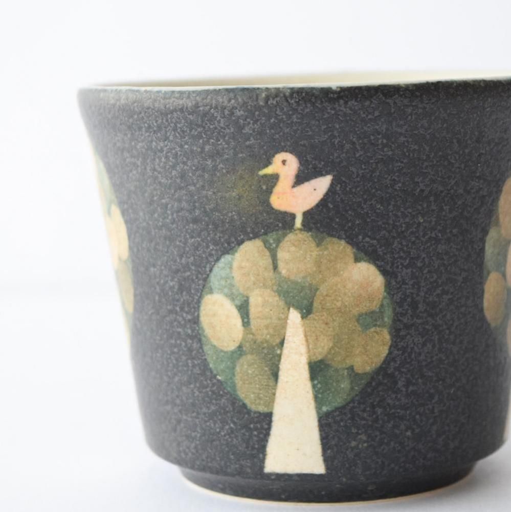 <img class='new_mark_img1' src='https://img.shop-pro.jp/img/new/icons1.gif' style='border:none;display:inline;margin:0px;padding:0px;width:auto;' />�Ϥ��ƫ�ݹ�˼ �ޥ����å�  �ڤȥȥ�