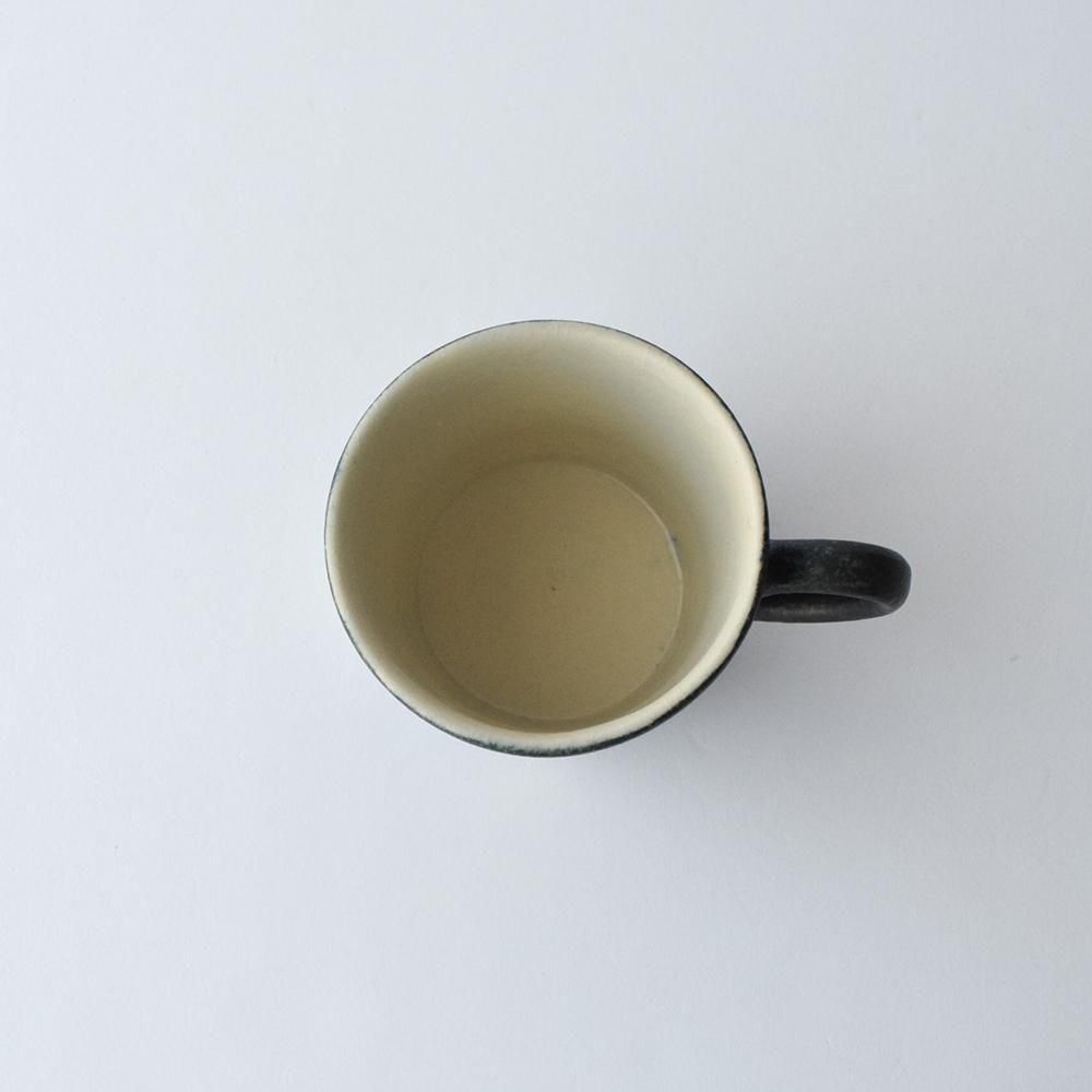 <img class='new_mark_img1' src='https://img.shop-pro.jp/img/new/icons1.gif' style='border:none;display:inline;margin:0px;padding:0px;width:auto;' />�Ϥ��ƫ�ݹ�˼ �ޥ����å�  �ڤȥȥ�