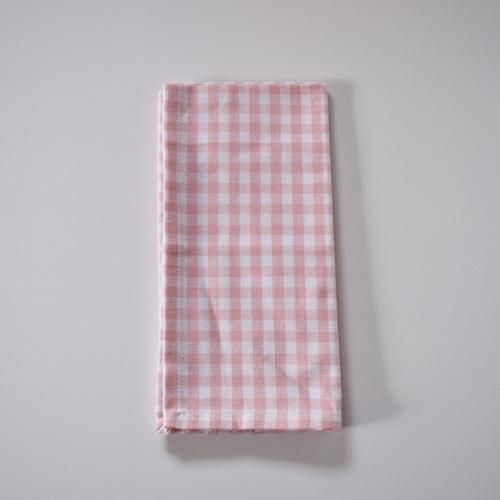 malin westberg/キッチンクロス Ellen 3枚セット