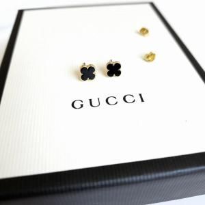 İСԥonyx clover pierce (8mm(()