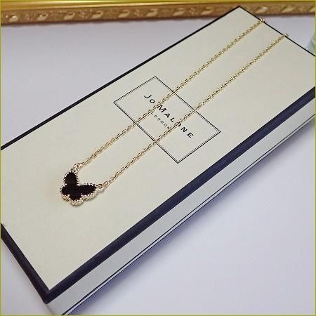 再入荷商品 ヴァンクリーフ風 アクセサリーショップ Felice フェリーチェ ピアス イヤリング 再入荷商品 ヴァンクリーフ風 アクセサリーショップ Felice フェリーチェ ピアス イヤリング