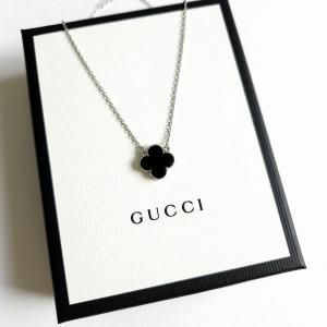 ͵λդΥС onyx clover necllaceʥС(mm<img class='new_mark_img2' src='https://img.shop-pro.jp/img/new/icons47.gif' style='border:none;display:inline;margin:0px;padding:0px;width:auto;' />