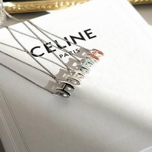 İporta la felice͵ H necklace ˡʥС