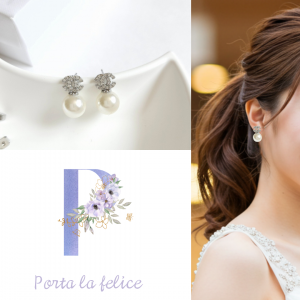 ڤ䤫꡼ Cz round pearl CC pierceearringʥС<img class='new_mark_img2' src='https://img.shop-pro.jp/img/new/icons47.gif' style='border:none;display:inline;margin:0px;padding:0px;width:auto;' />