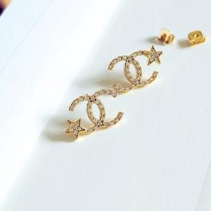 <img class='new_mark_img1' src='https://img.shop-pro.jp/img/new/icons57.gif' style='border:none;display:inline;margin:0px;padding:0px;width:auto;' />ޯ  Cz Twinkl star(餭)  CC pierce  earring