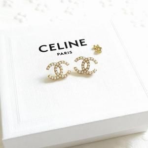 <img class='new_mark_img1' src='https://img.shop-pro.jp/img/new/icons14.gif' style='border:none;display:inline;margin:0px;padding:0px;width:auto;' />饷ʷϵ Baby PearlCCpierceearring