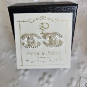 Felice✨４点♡ 188125403_th.jpg?