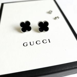 åʥ꡼onyx clover pierceearring(15m) (С)<img class='new_mark_img2' src='https://img.shop-pro.jp/img/new/icons47.gif' style='border:none;display:inline;margin:0px;padding:0px;width:auto;' />