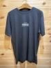 RVCA/ISLAND TIME TEE