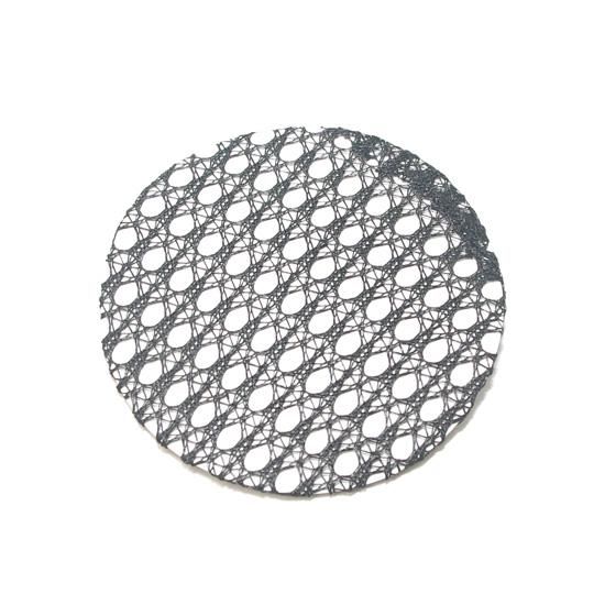 モニョ用まとめ髪ネット A オリジナル フラメンコ衣装 12doce Del Flamenco ドセデルフラメンコ モニョ用まとめ髪ネット A オリジナル フラメンコ衣装 12doce Del Flamenco ドセデルフラメンコ