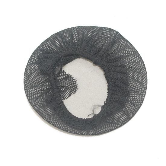 モニョ用まとめ髪ネット F オリジナル フラメンコ衣装 12doce Del Flamenco ドセデルフラメンコ モニョ用まとめ髪ネット F オリジナル フラメンコ衣装 12doce Del Flamenco ドセデルフラメンコ