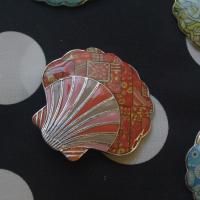 㡡֥Nr.1602