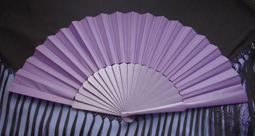 全12色 アバニコ ペリコン(31cm)片面貼り - オリジナル
