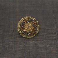 <img class='new_mark_img1' src='https://img.shop-pro.jp/img/new/icons53.gif' style='border:none;display:inline;margin:0px;padding:0px;width:auto;' />ơ֥ 