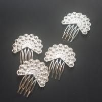 フラメンコファルダ（おまけのペイネタ付き） スペイン製 フラメンコドール ペイネタ フラメンコ衣装 ピンク