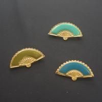 ブローチ Brooches - オリジナル フラメンコ衣装「12DOCE del