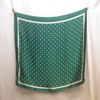 スカーフ・パニュエロ Scarfs - オリジナル フラメンコ衣装「12DOCE 