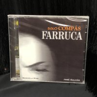 フラメンコCD/DVD - オリジナル フラメンコ衣装「12DOCE del FLAMENCO 