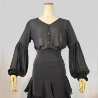 <img class='new_mark_img1' src='https://img.shop-pro.jp/img/new/icons53.gif' style='border:none;display:inline;margin:0px;padding:0px;width:auto;' />VͥåܥХ롼󥹥꡼֥֥饦  롼֥å΢Ϥʤ