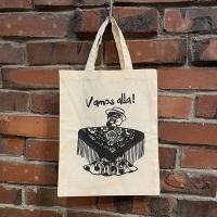 ポーチ・バッグ Bags - オリジナル フラメンコ衣装「12DOCE del