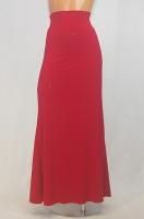 スーパーシンプルレッスンスカート Super simple skirt