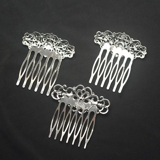 [新品] スペイン製フラメンコファルダ・サイズG(Lサイズ)・8600円‼️ 7695｜Sculptresse スカルプトレス Chi Chi バルコネットブラ