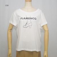 FLAMENCO åTġʤä˥ۥ磻