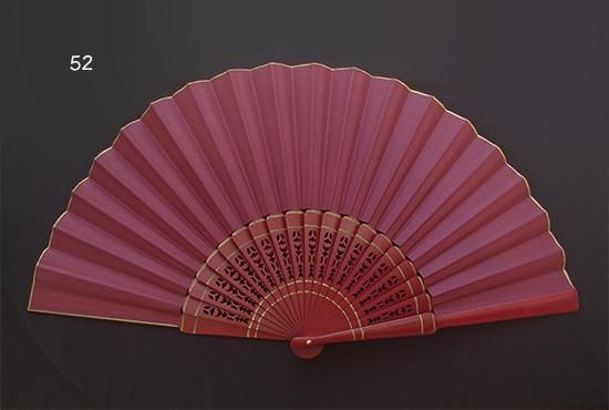 送料込　新品未使用　フラメンコ衣装　セビリア発 楽天市場】フラメンコ衣装 大きいサイズクイーンサイズ 茶色 青