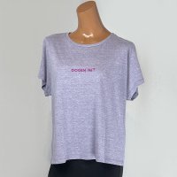 Tシャツ Camiseta - オリジナル フラメンコ衣装「12DOCE del FLAMENCO